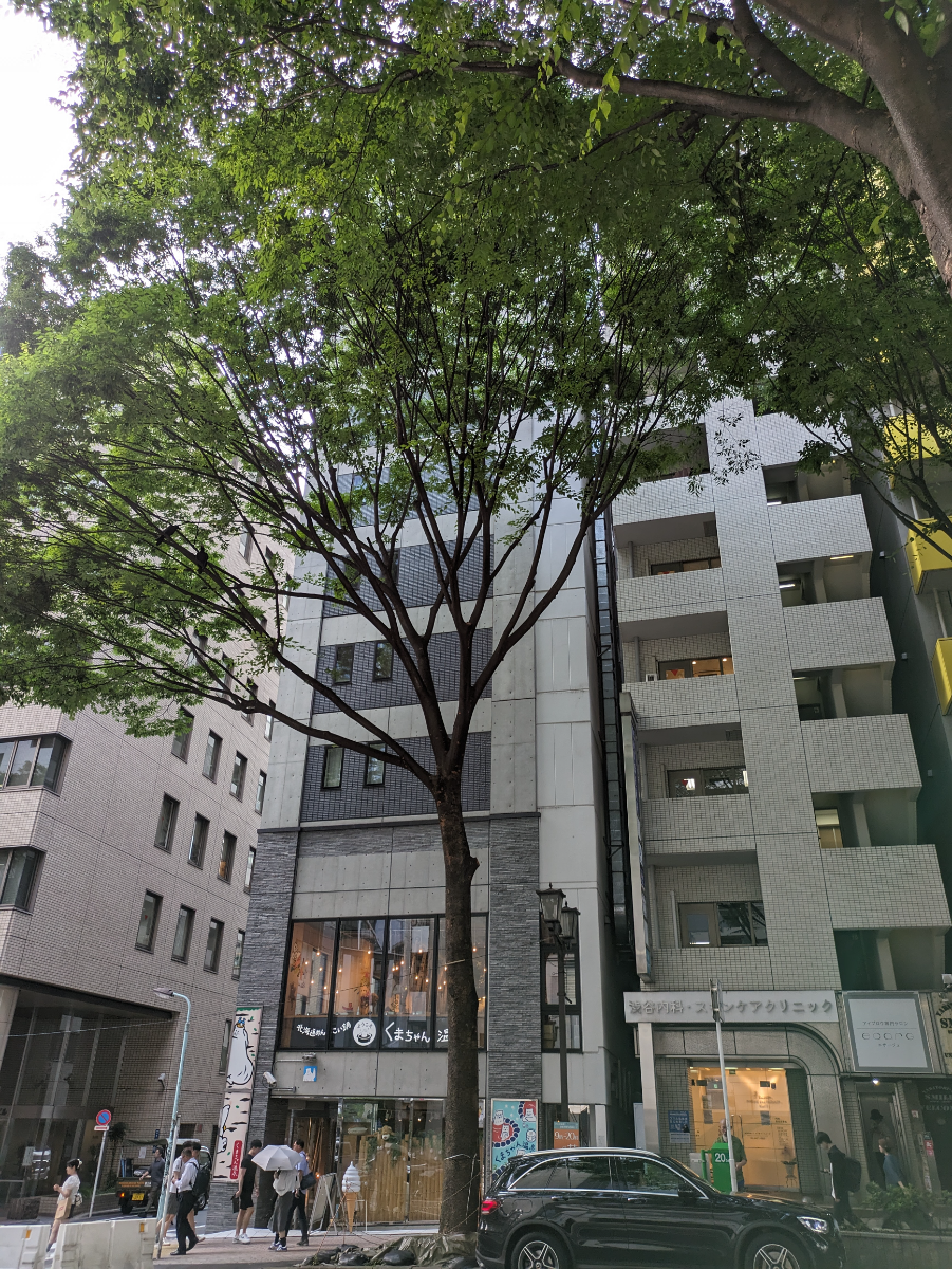 fresh/building/J00100418008_66