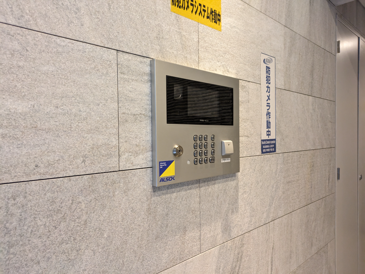 fresh/building/J00100418008_8