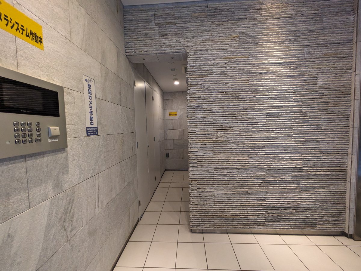 fresh/building/J00100418008_9