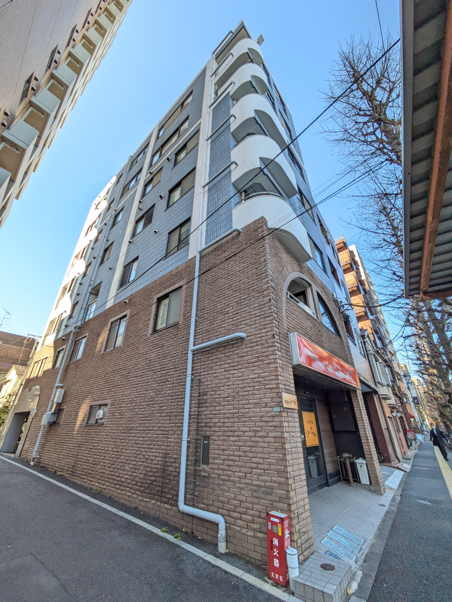 fresh/building/J00100418013_10