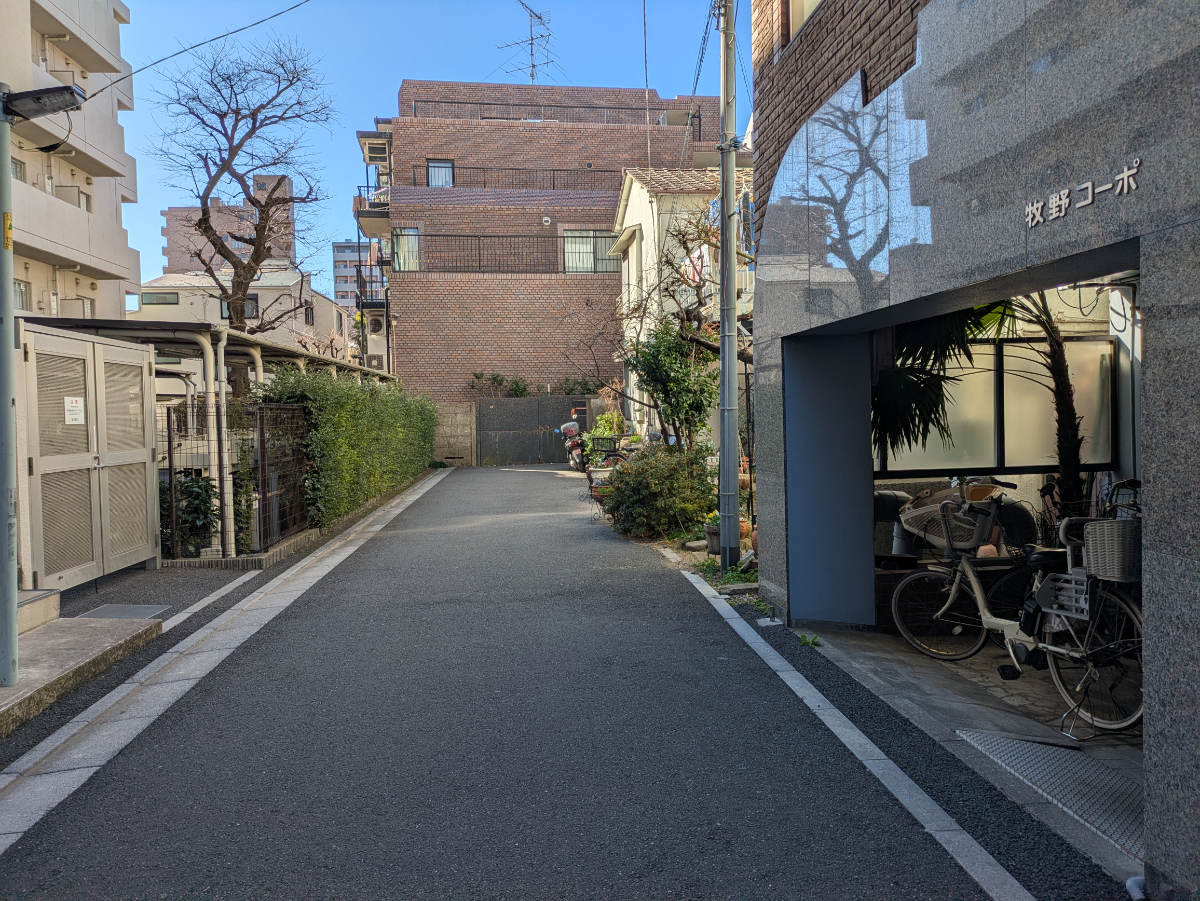 fresh/building/J00100418013_16