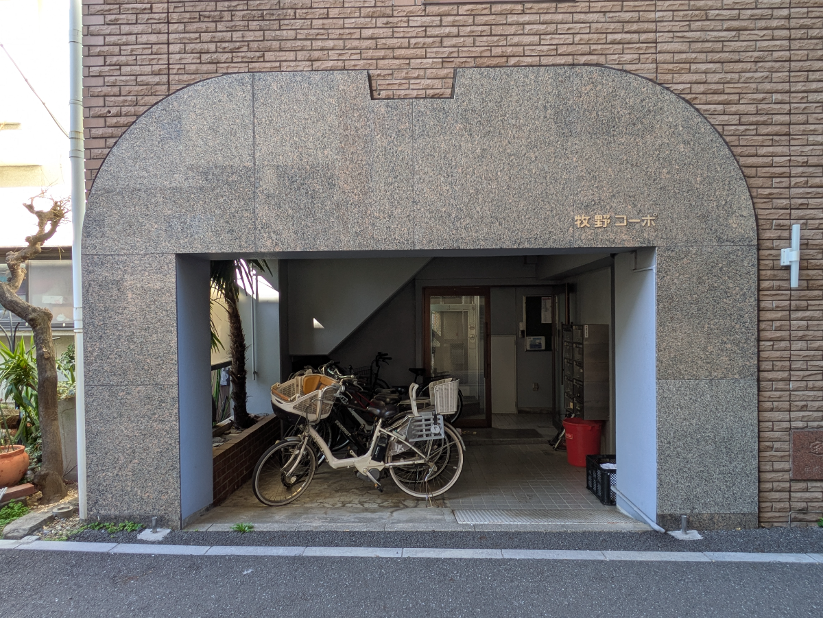 fresh/building/J00100418013_3