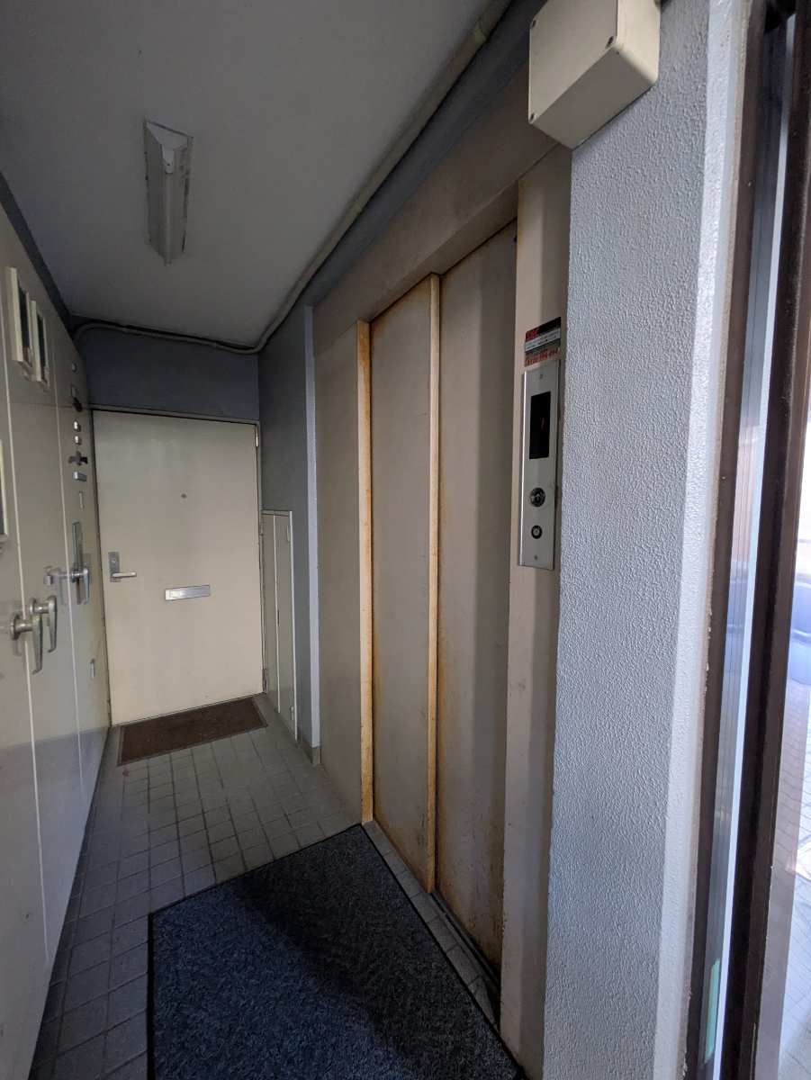 fresh/building/J00100418013_4