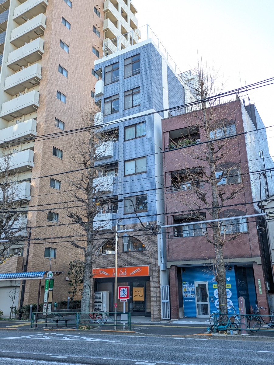 fresh/building/J00100418013_5