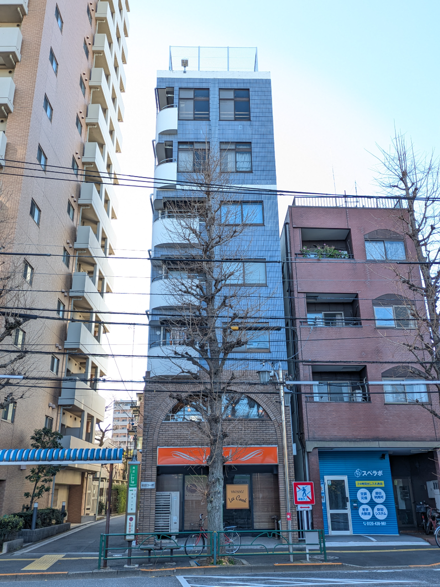 fresh/building/J00100418013_7