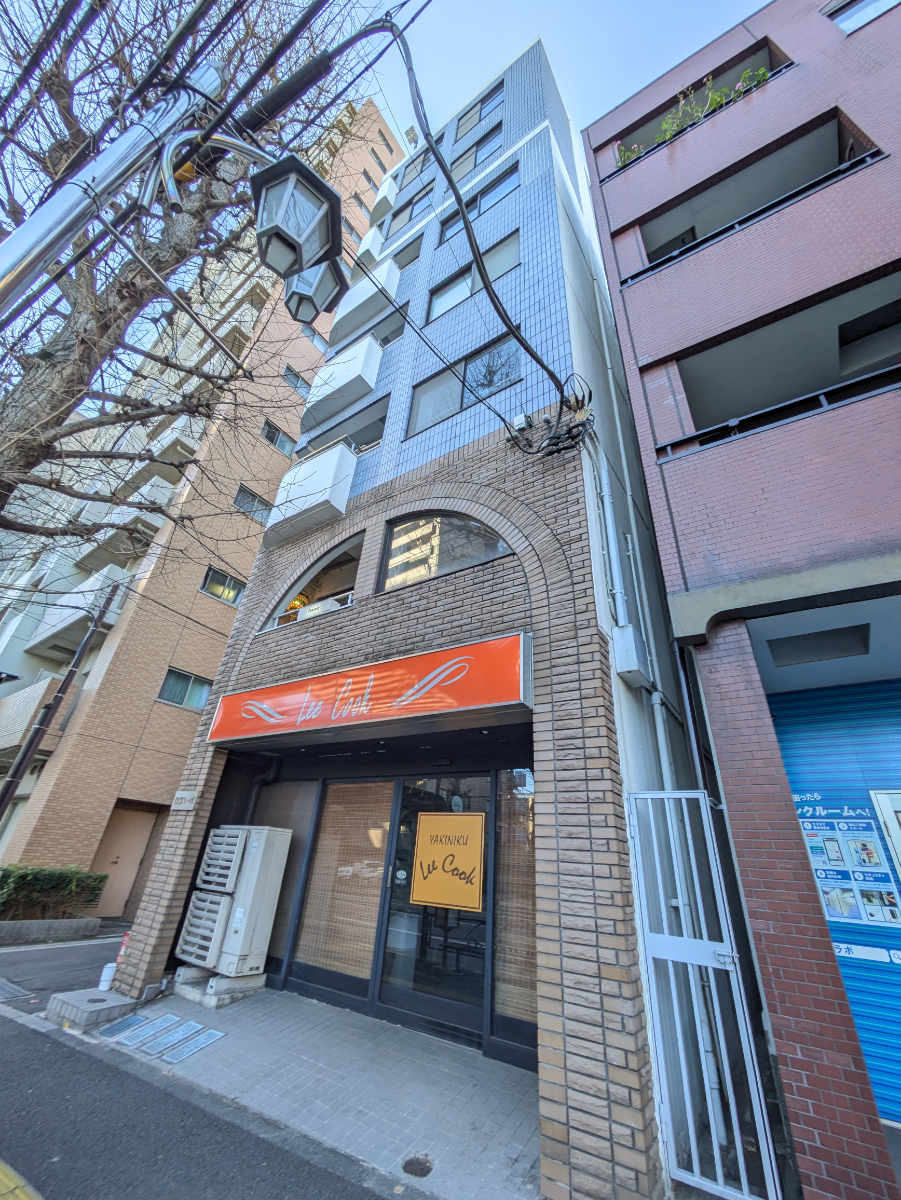 fresh/building/J00100418013_9