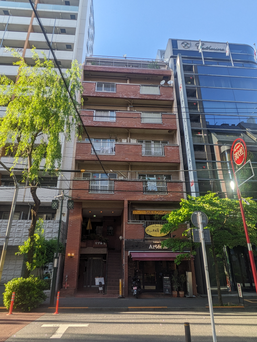 fresh/building/J00100418018_1