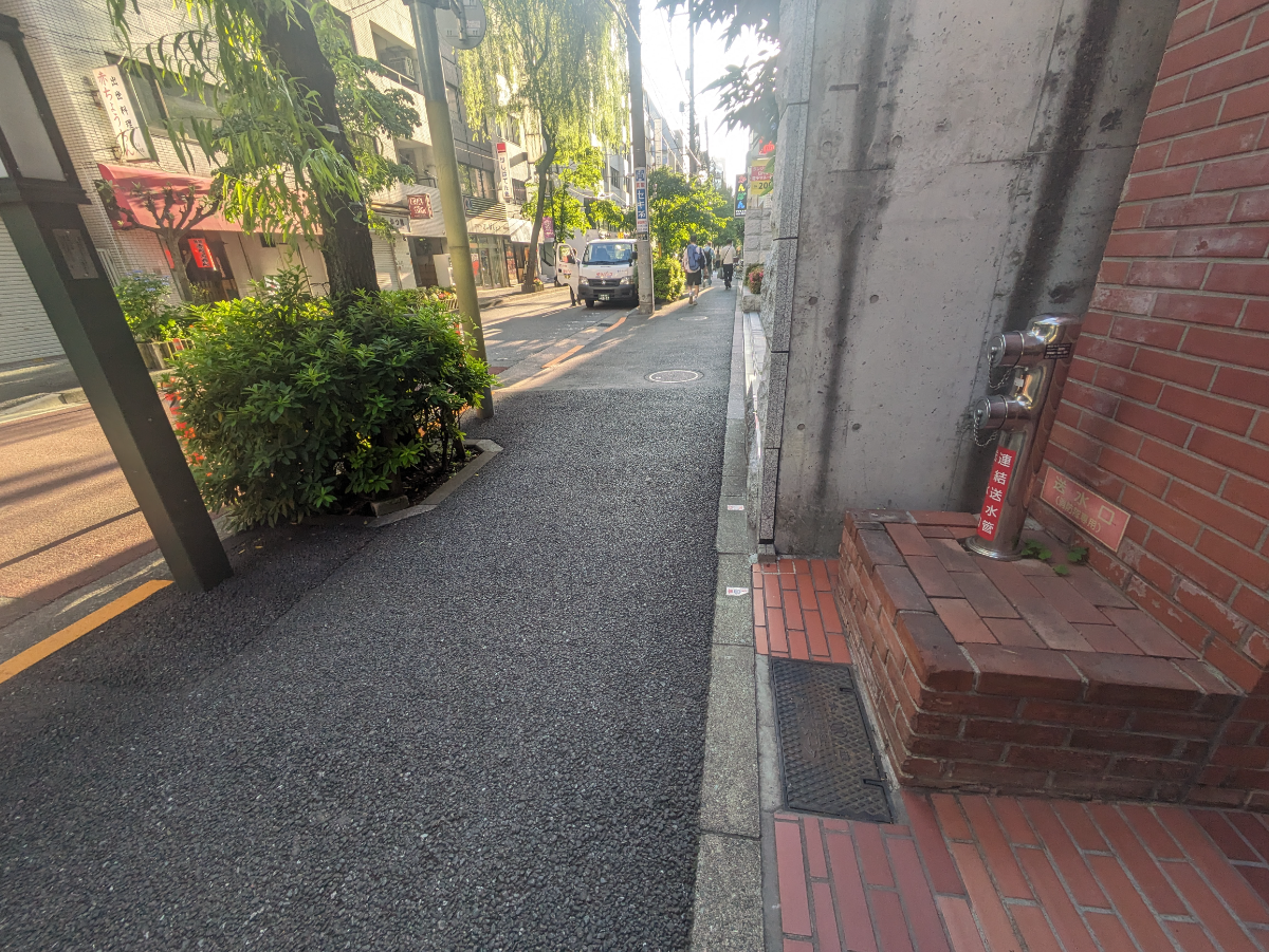 fresh/building/J00100418018_10