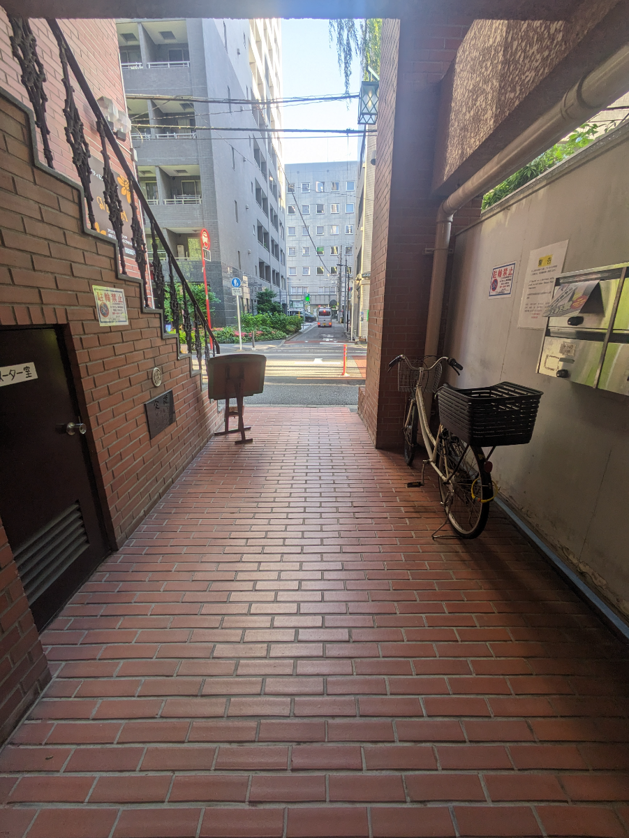 fresh/building/J00100418018_11