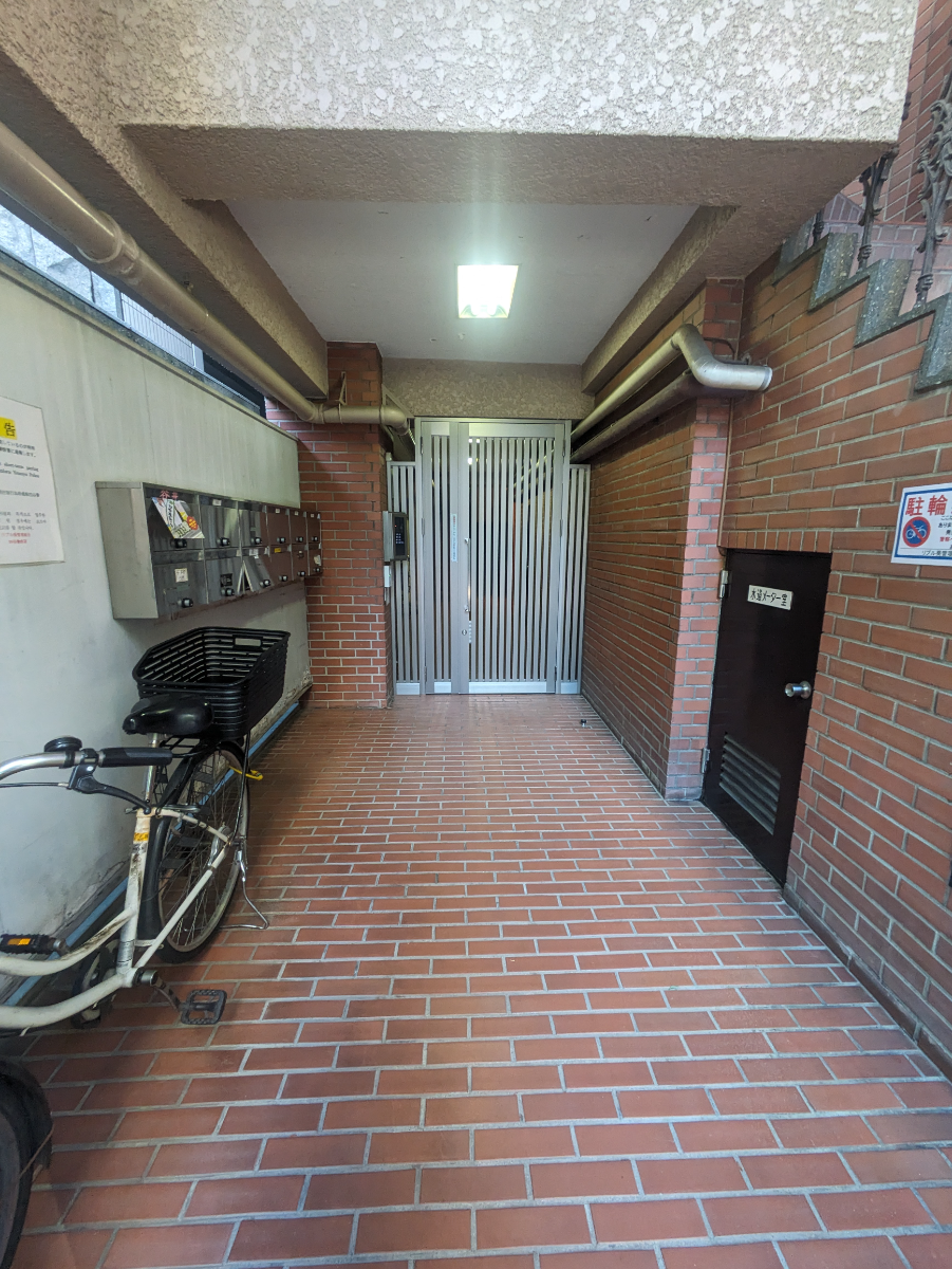 fresh/building/J00100418018_3