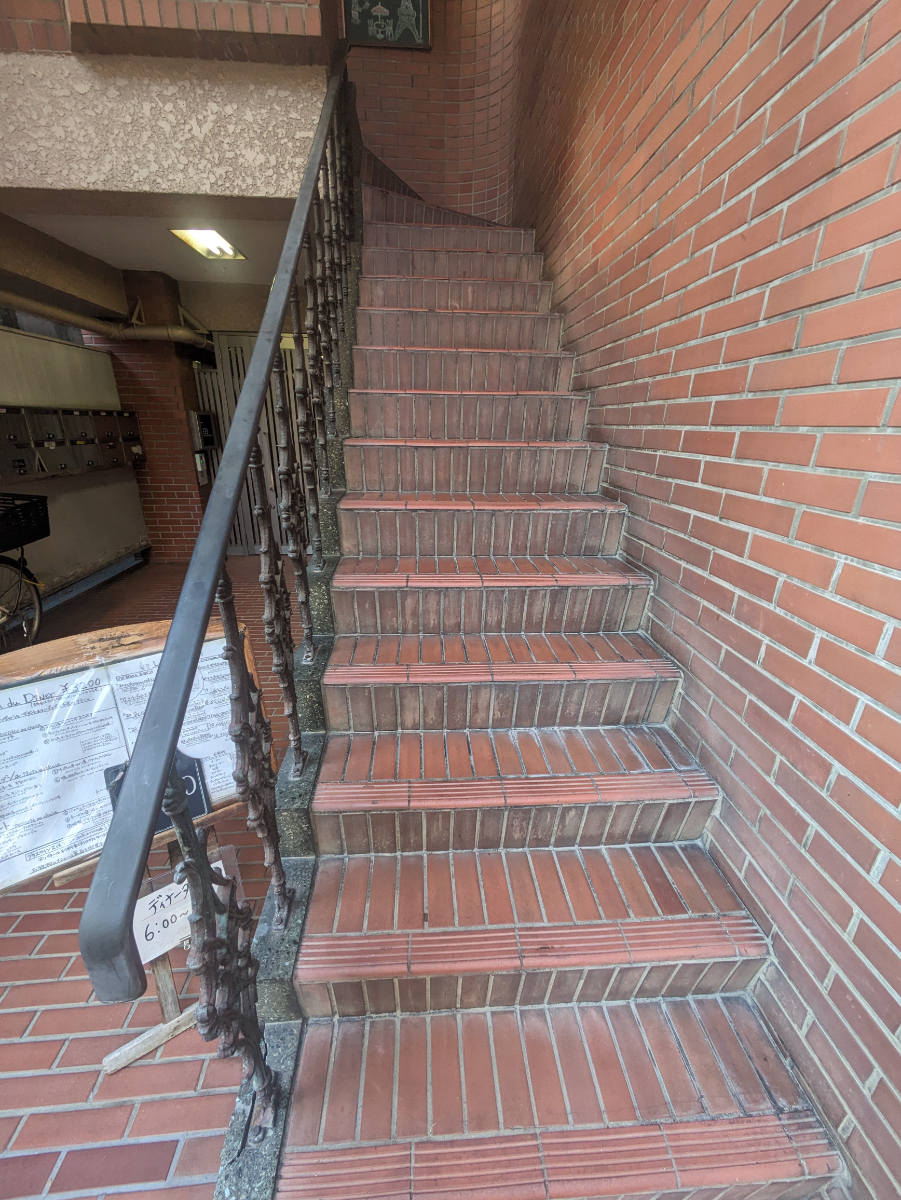 fresh/building/J00100418018_4