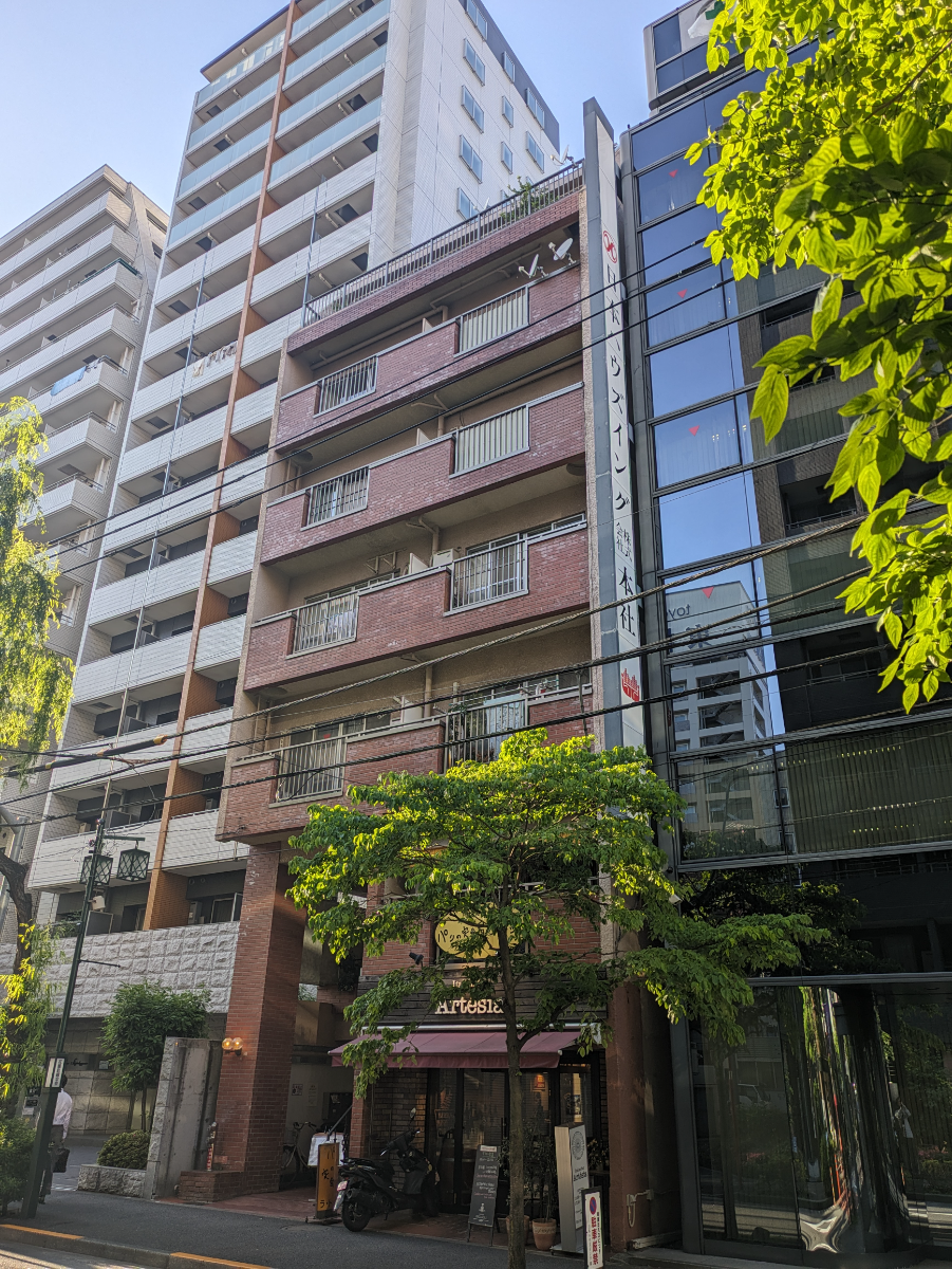 fresh/building/J00100418018_5