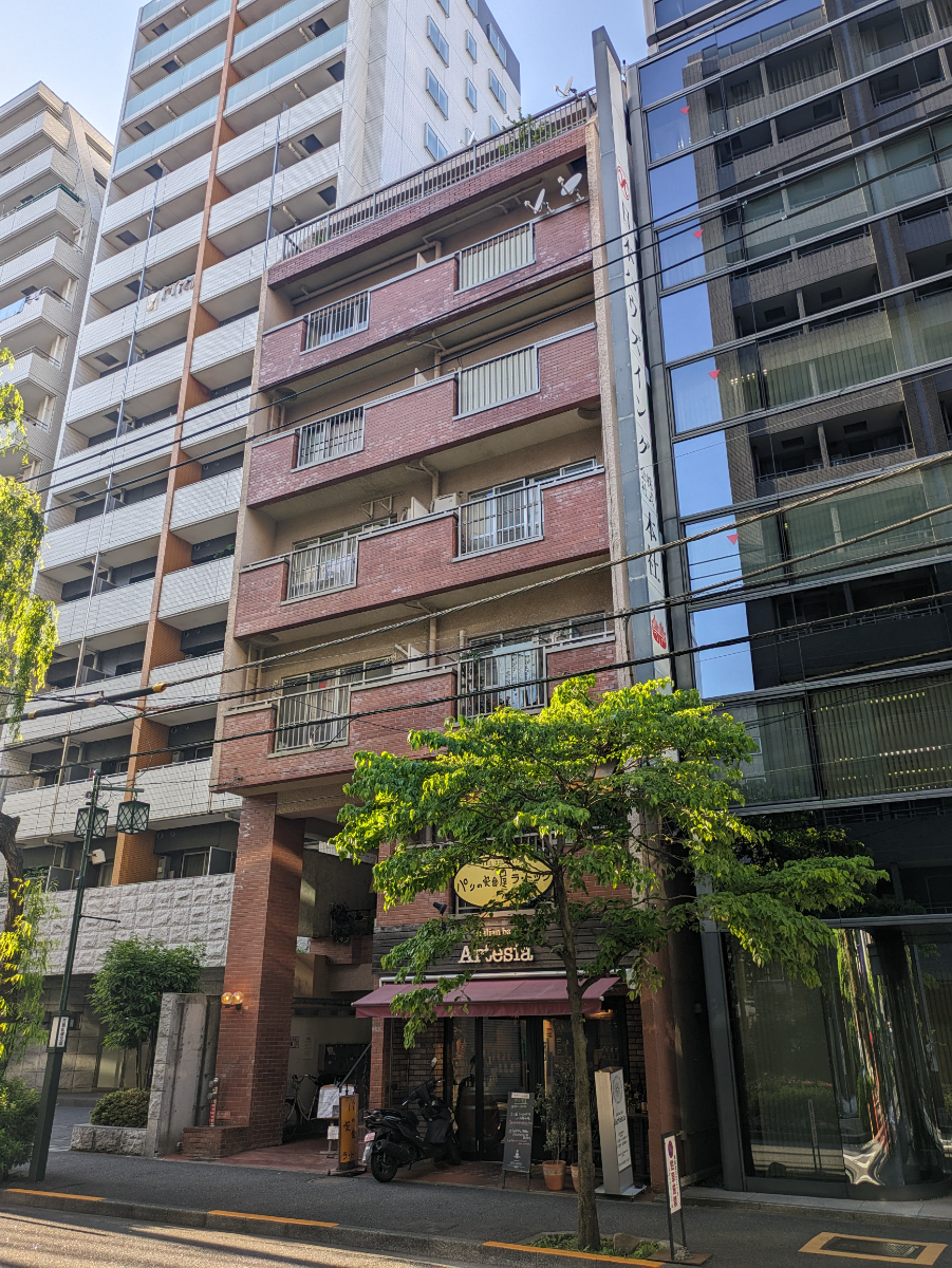 fresh/building/J00100418018_6