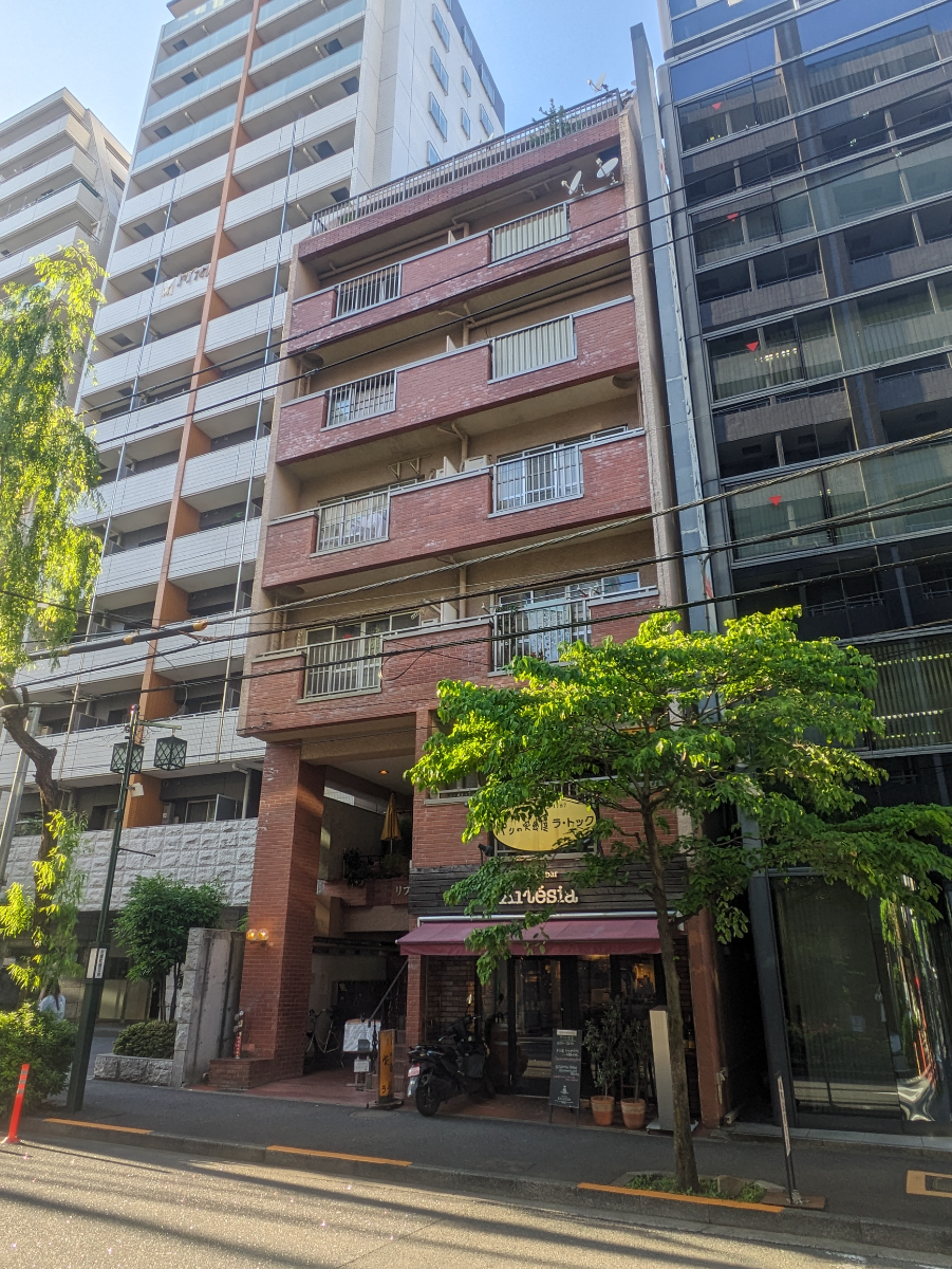 fresh/building/J00100418018_7