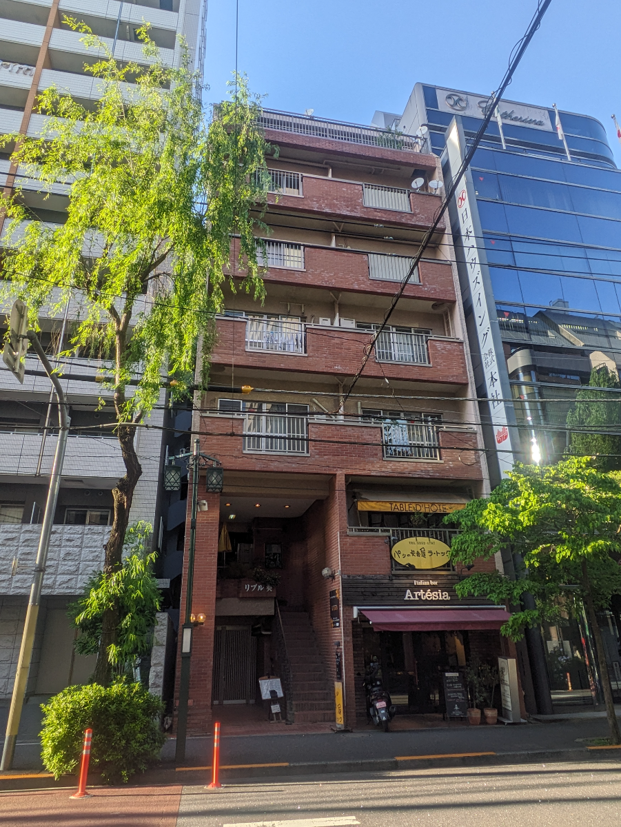 fresh/building/J00100418018_8