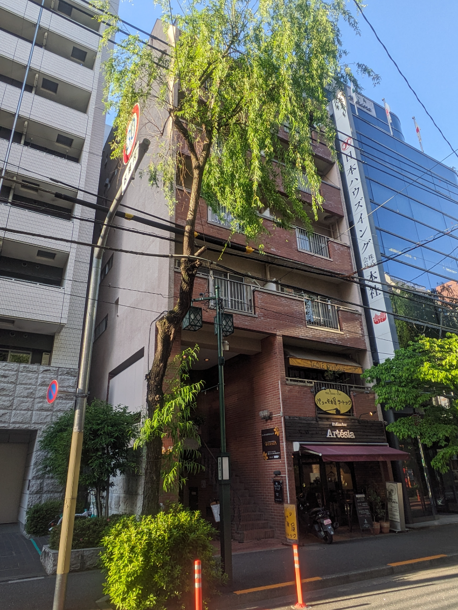 fresh/building/J00100418018_9