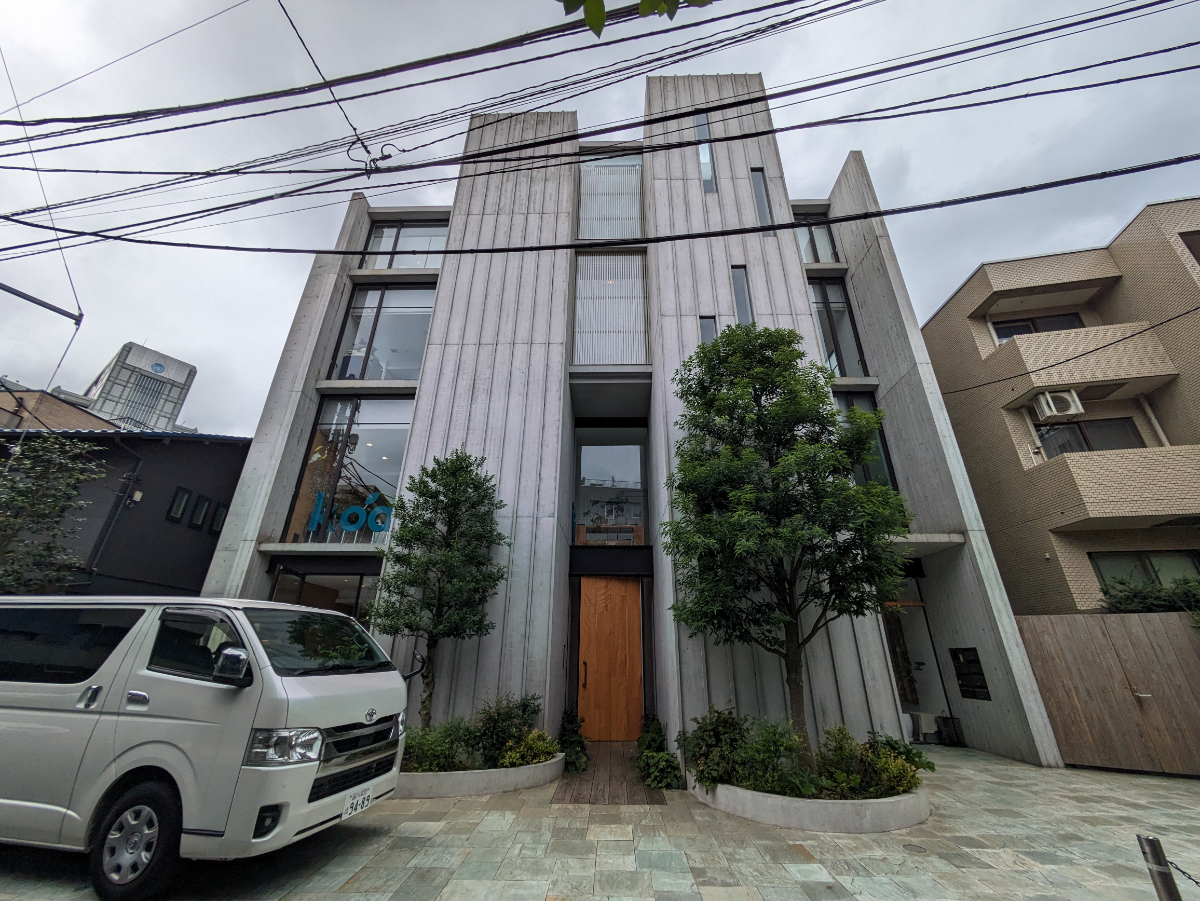 fresh/building/J00100418019_1