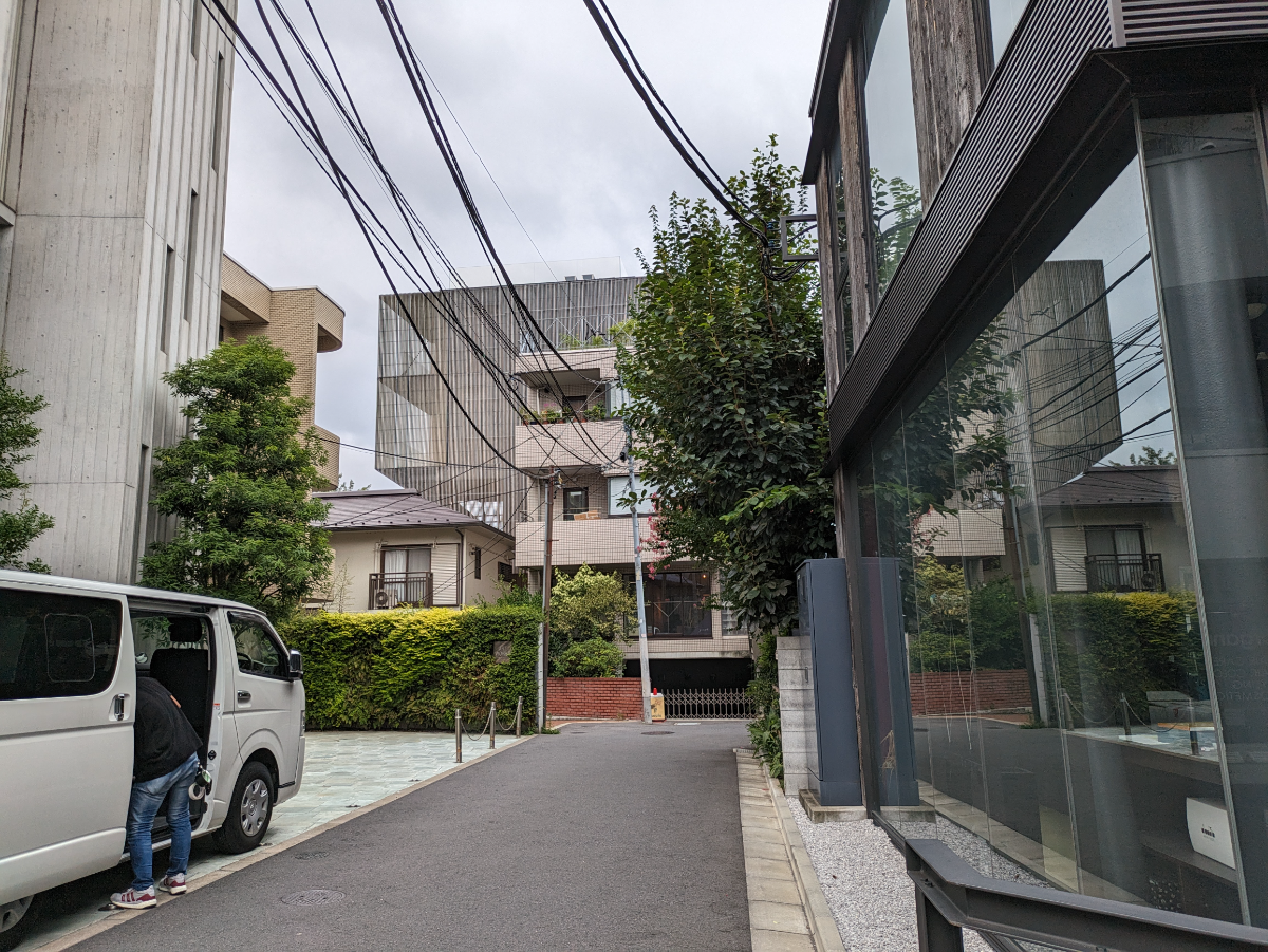 fresh/building/J00100418019_2