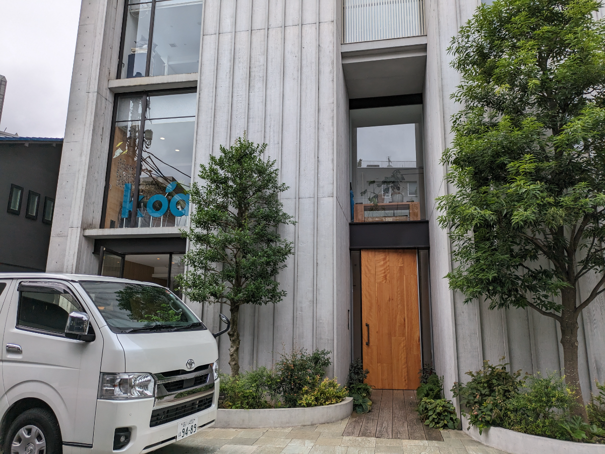 fresh/building/J00100418019_3