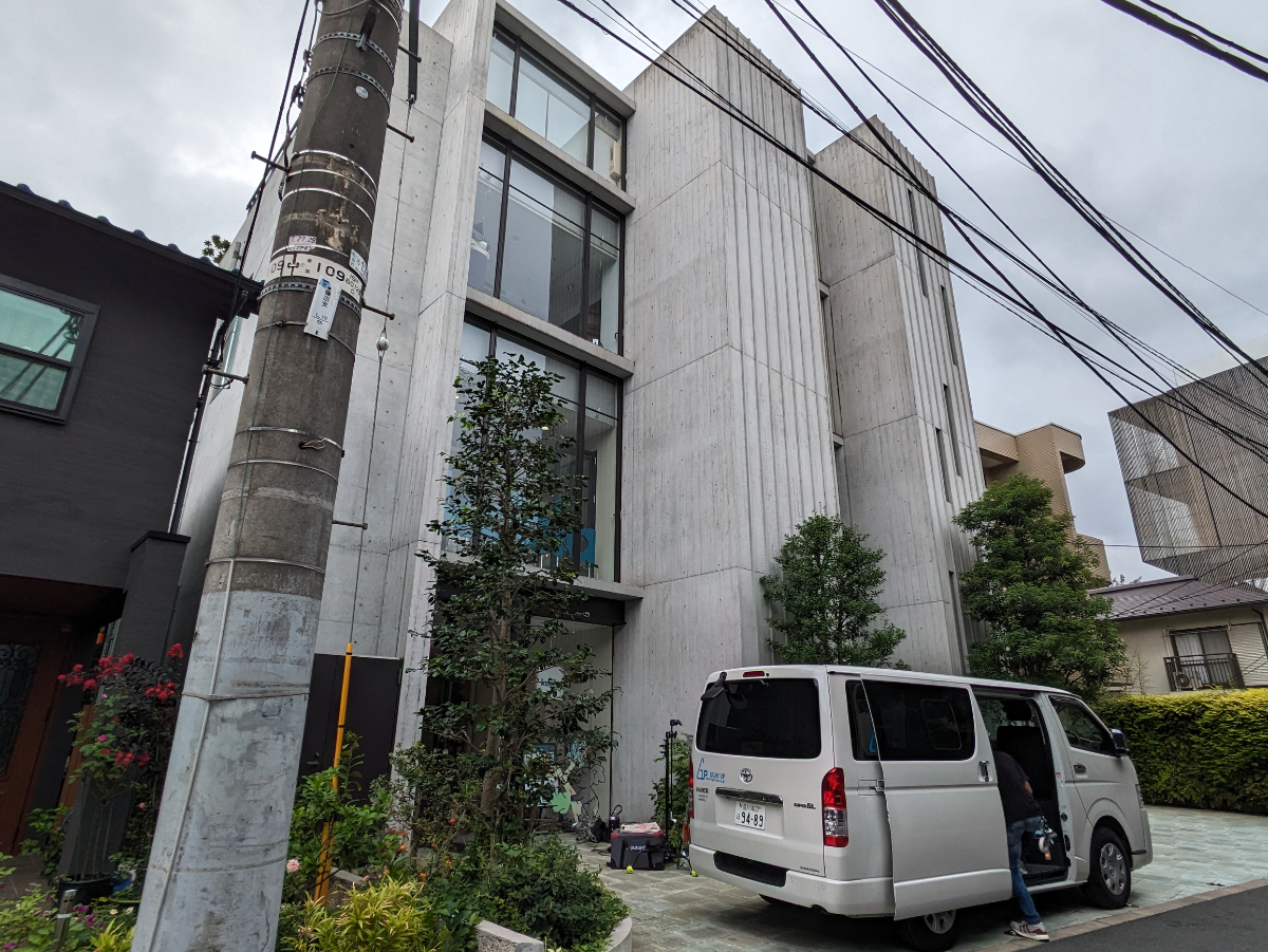 fresh/building/J00100418019_5