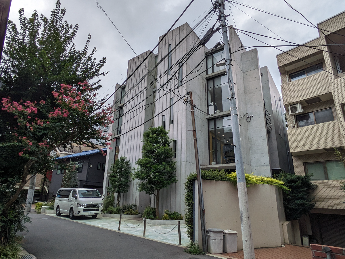 fresh/building/J00100418019_6