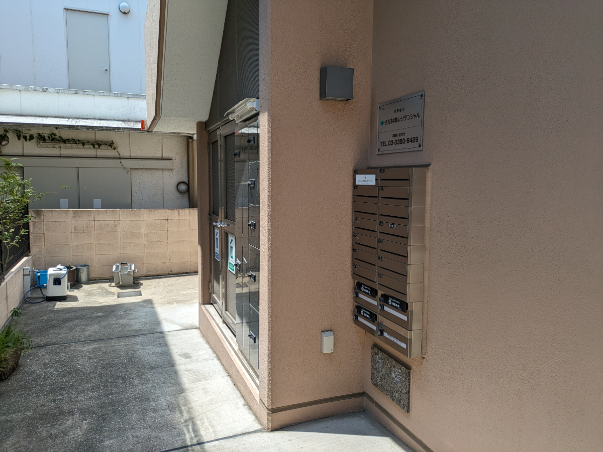 fresh/building/J00100418020_10