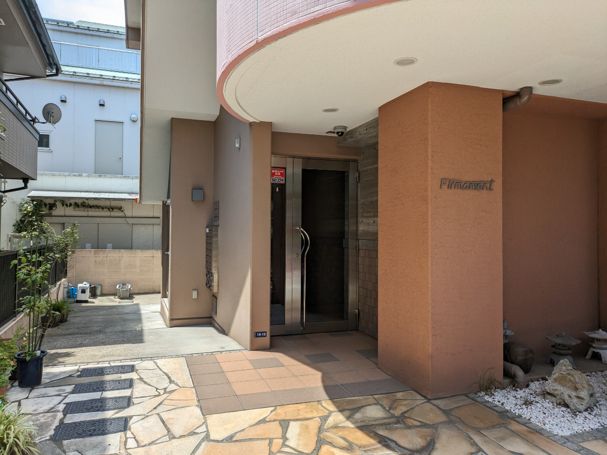 fresh/building/J00100418020_12