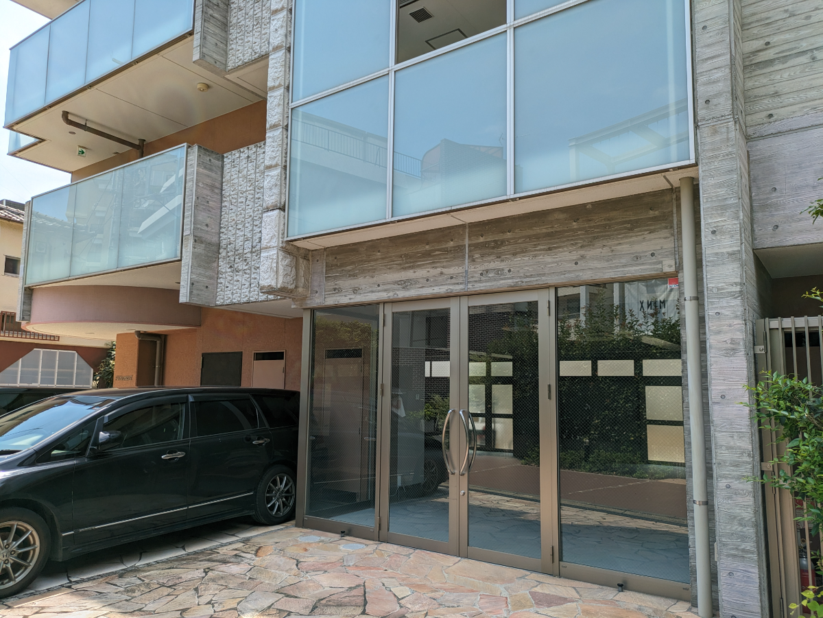fresh/building/J00100418020_15