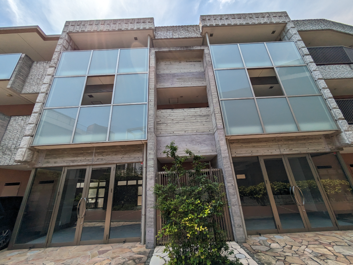 fresh/building/J00100418020_17