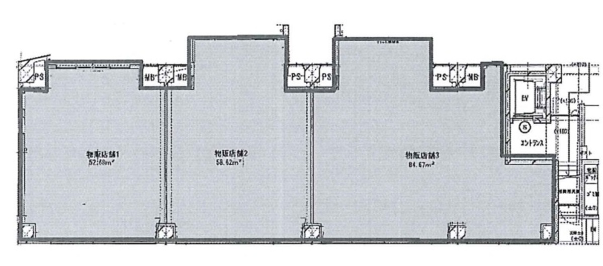 fresh/building/J00100418020_18