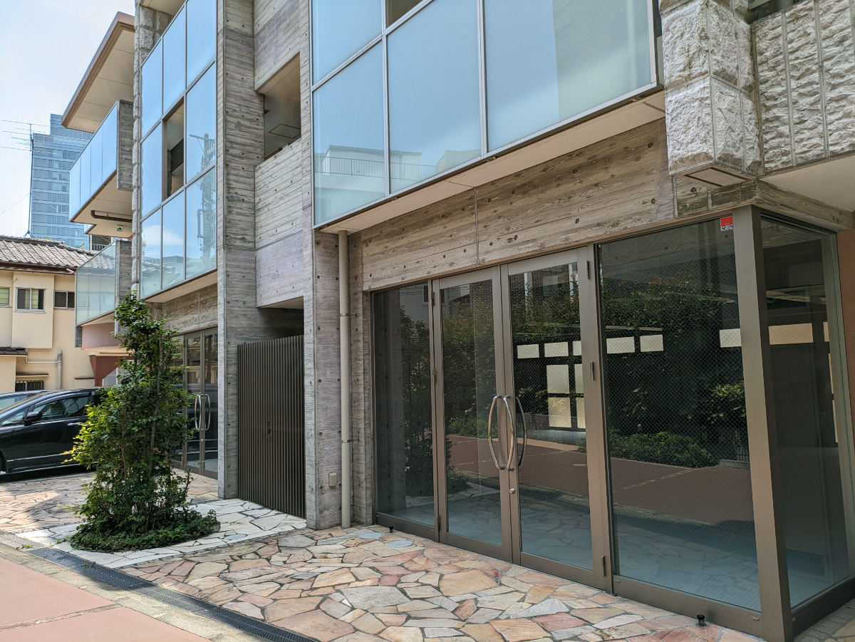 fresh/building/J00100418020_19