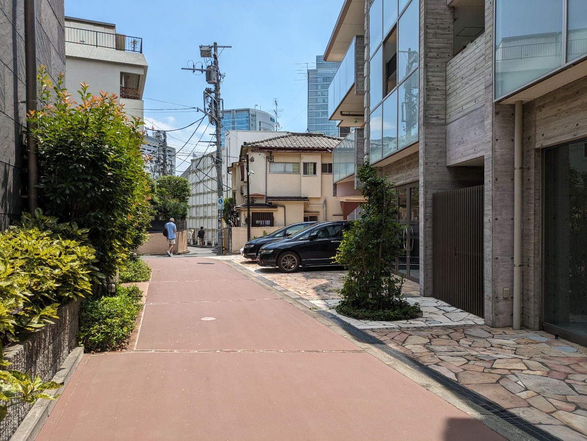 fresh/building/J00100418020_2