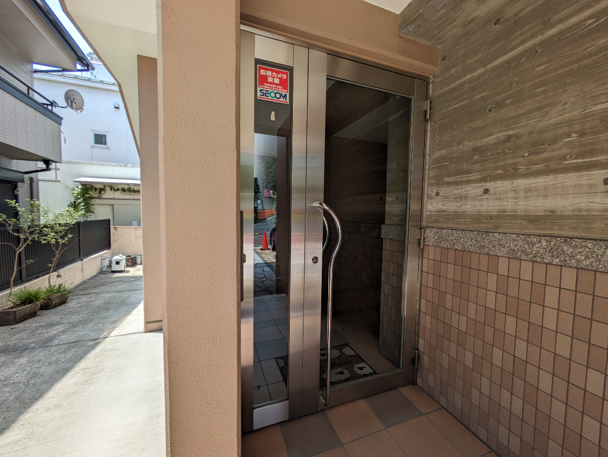 fresh/building/J00100418020_3