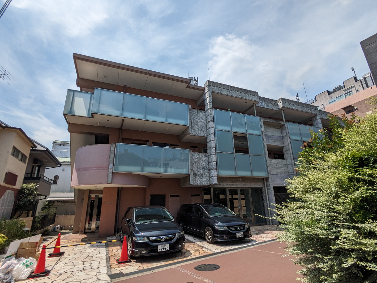 fresh/building/J00100418020_5