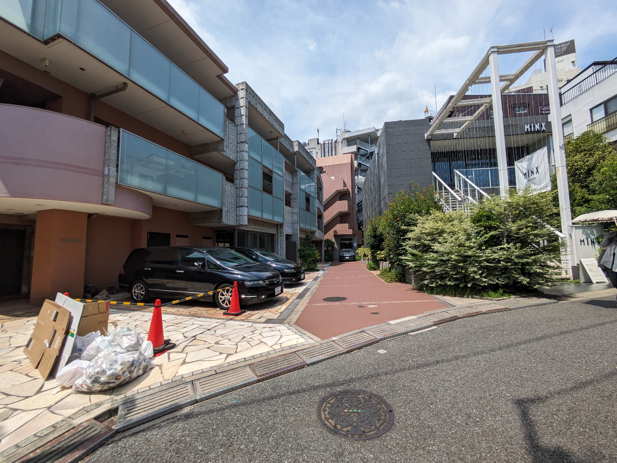 fresh/building/J00100418020_6