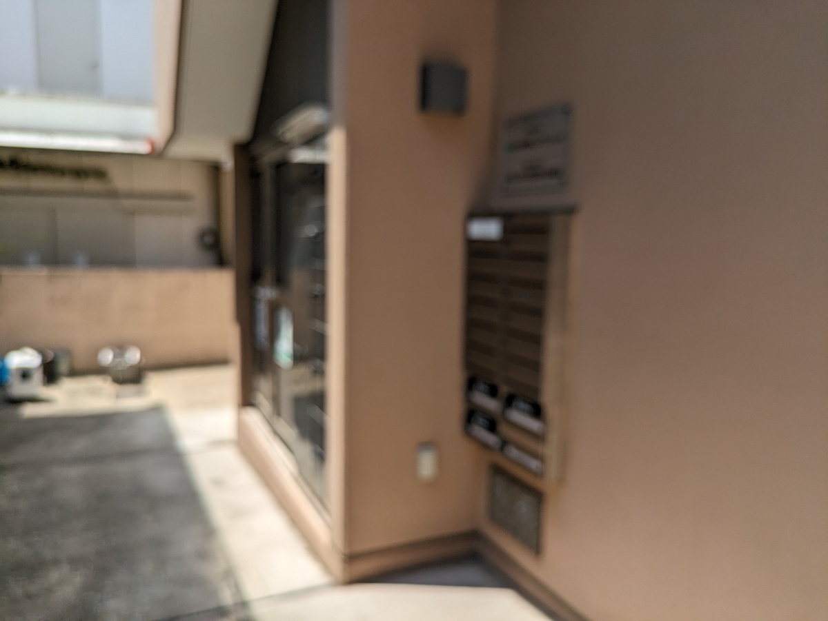 fresh/building/J00100418020_9