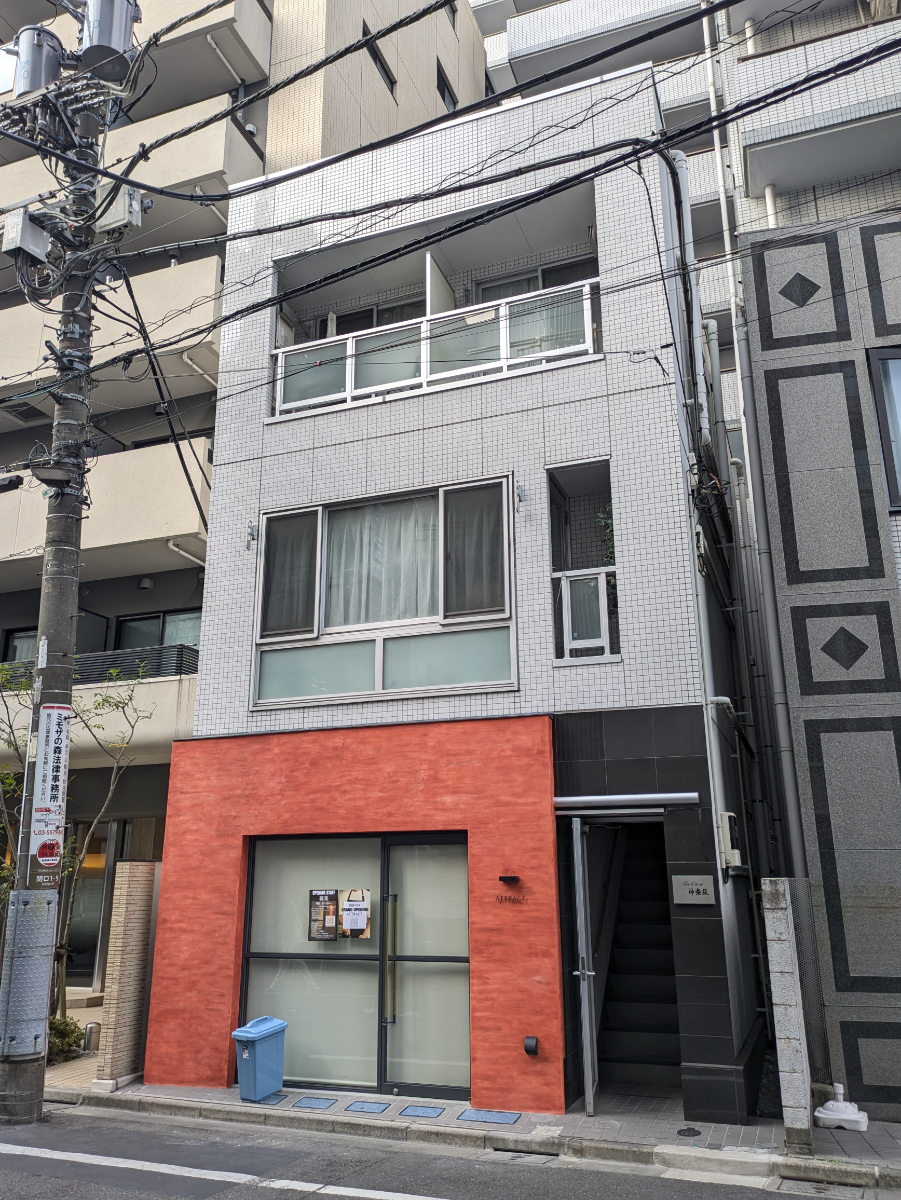 fresh/building/J00100418023_1