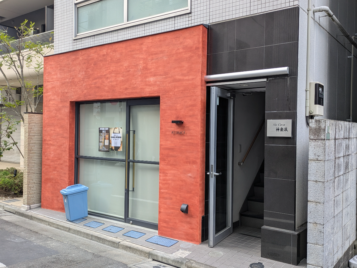 fresh/building/J00100418023_10