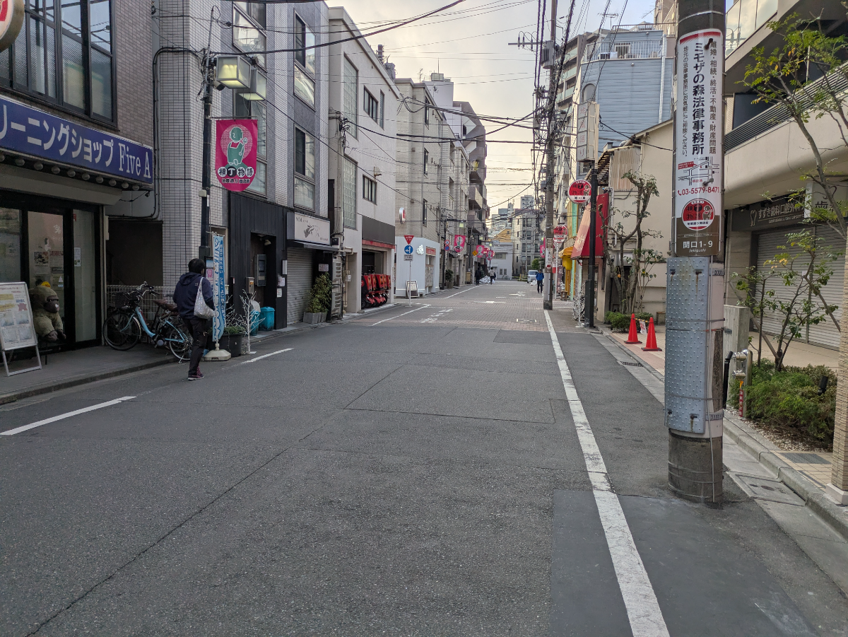 fresh/building/J00100418023_12