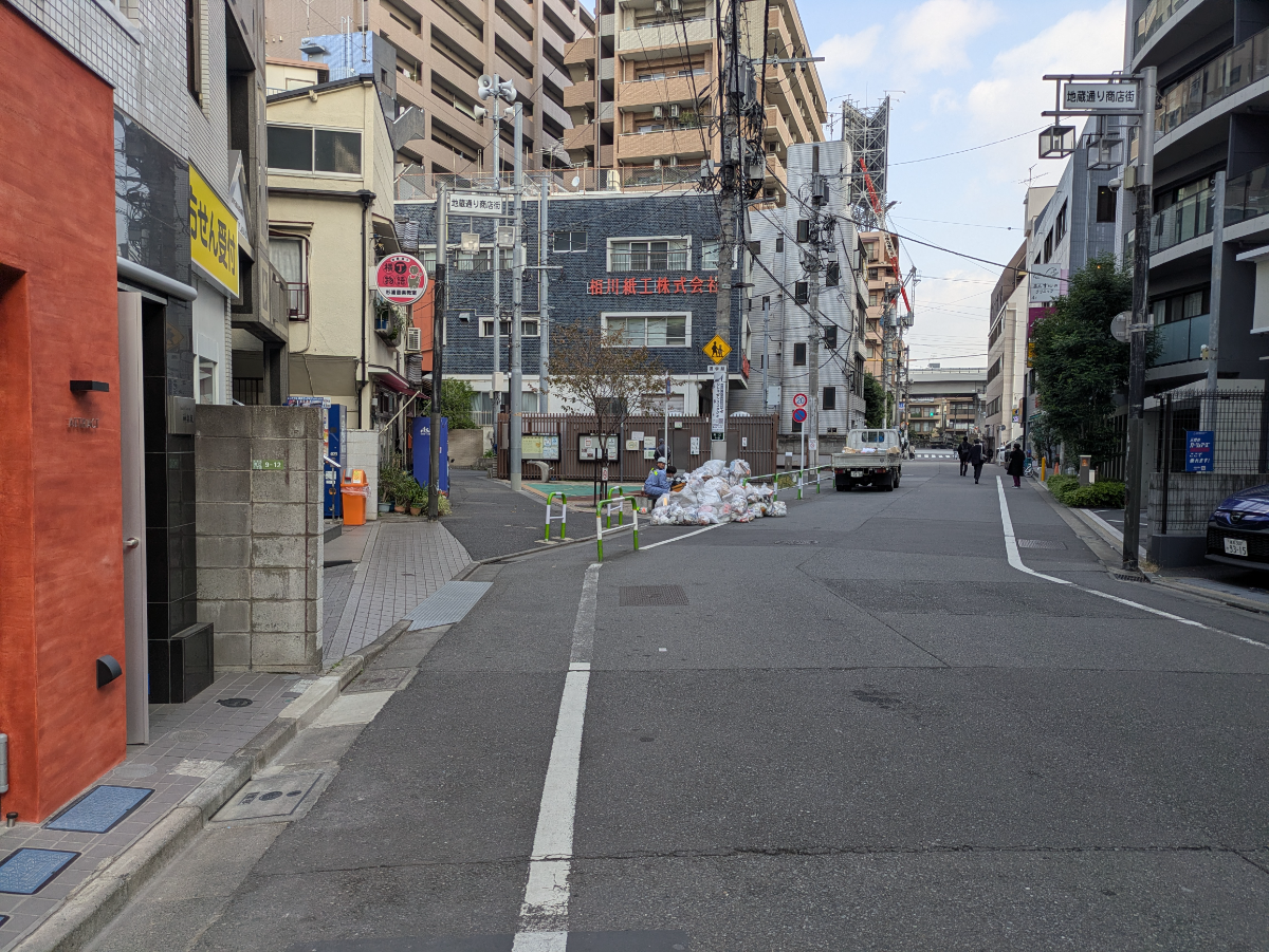 fresh/building/J00100418023_2