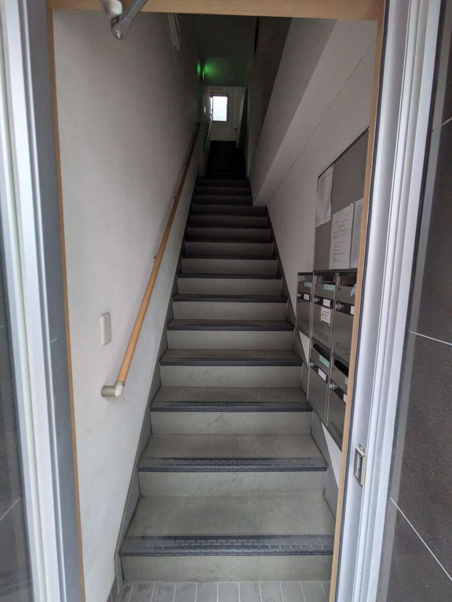 fresh/building/J00100418023_4