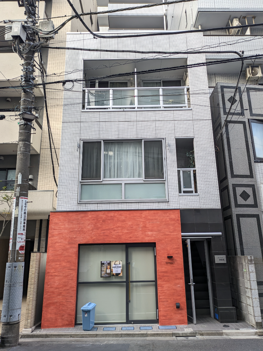 fresh/building/J00100418023_7