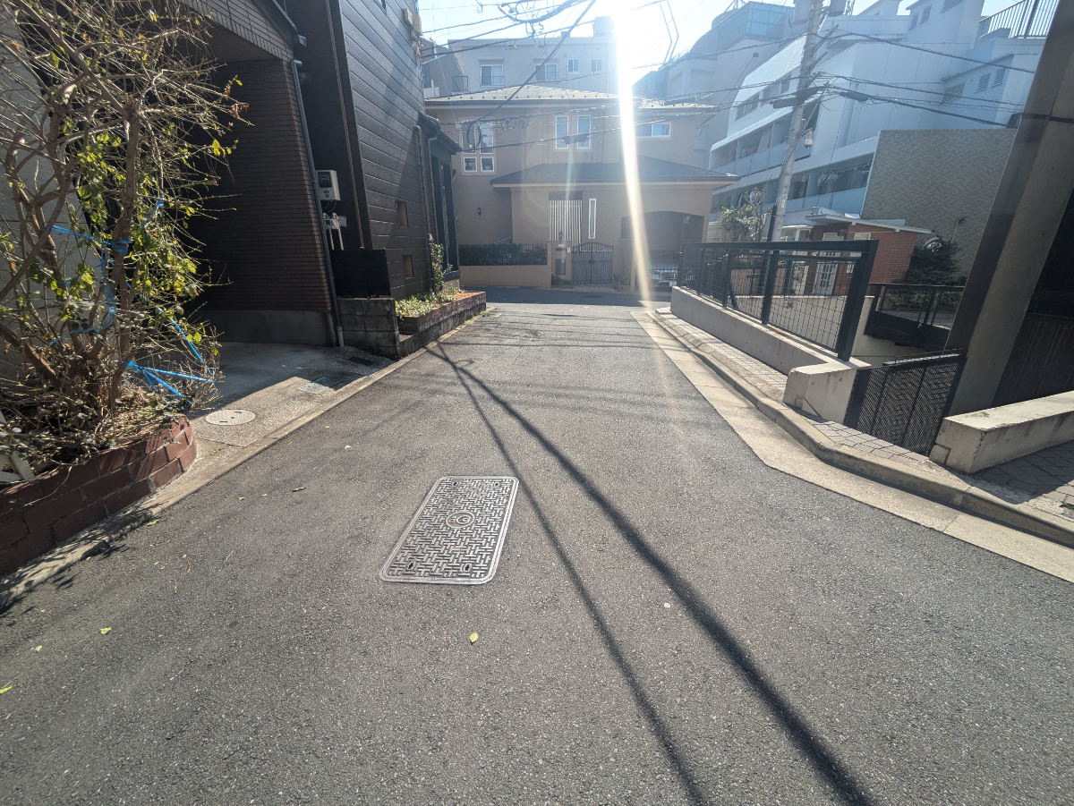 fresh/building/J00100418024_14