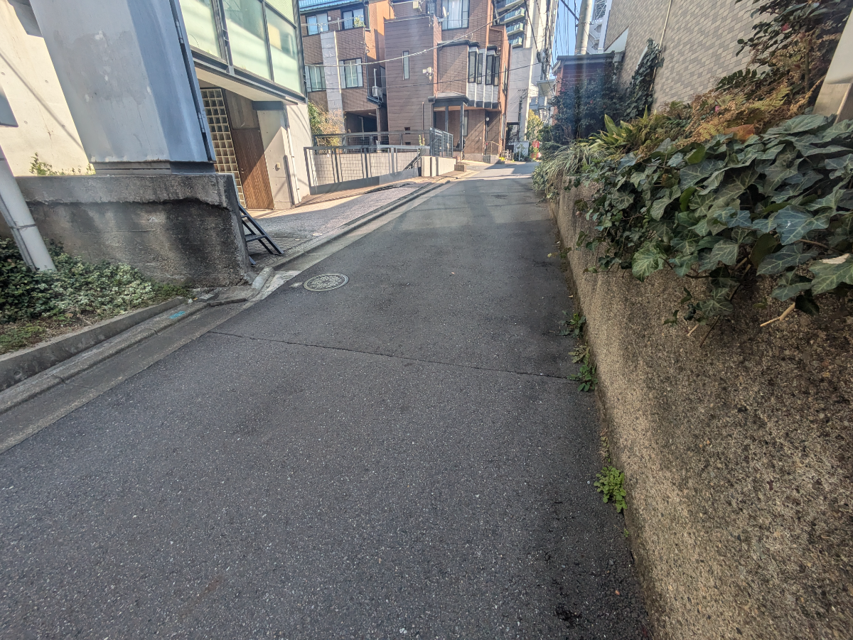 fresh/building/J00100418024_2