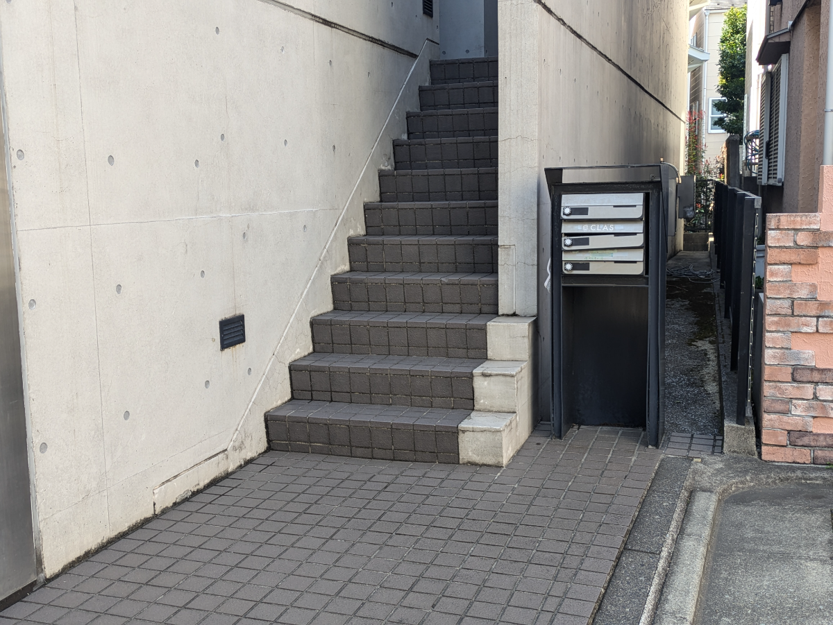 fresh/building/J00100418024_3