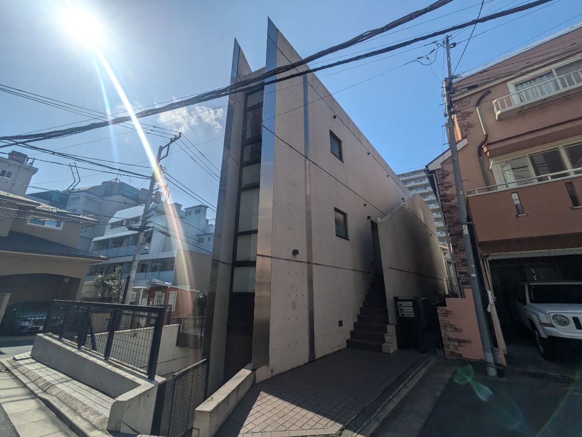 fresh/building/J00100418024_5