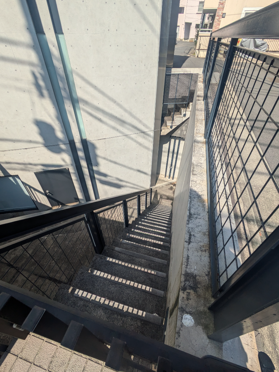 fresh/building/J00100418024_7