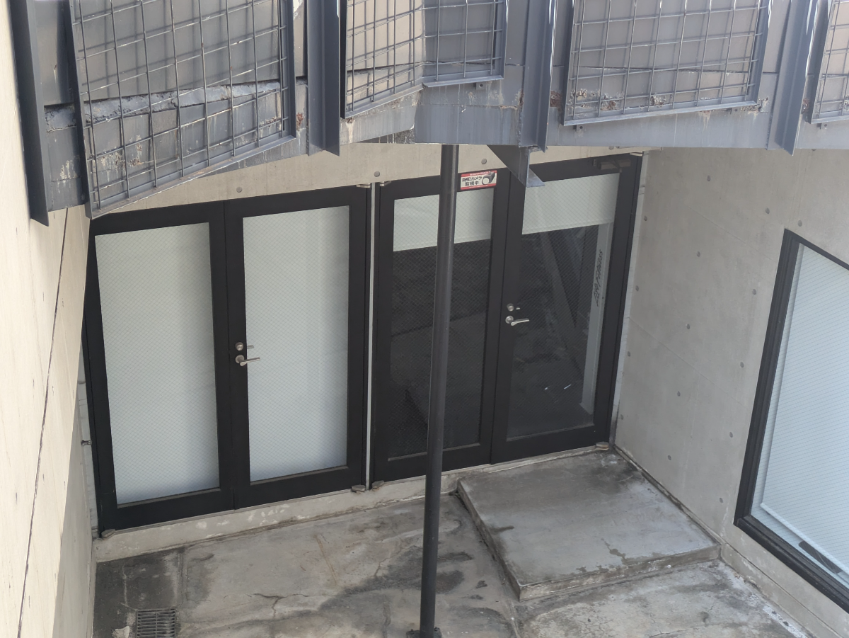 fresh/building/J00100418024_9