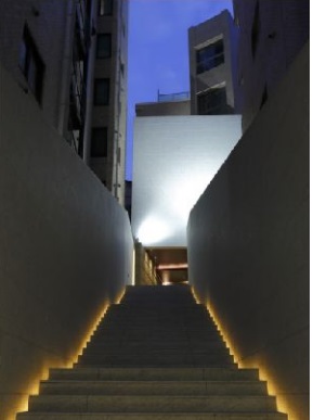 fresh/building/J00100418026_1