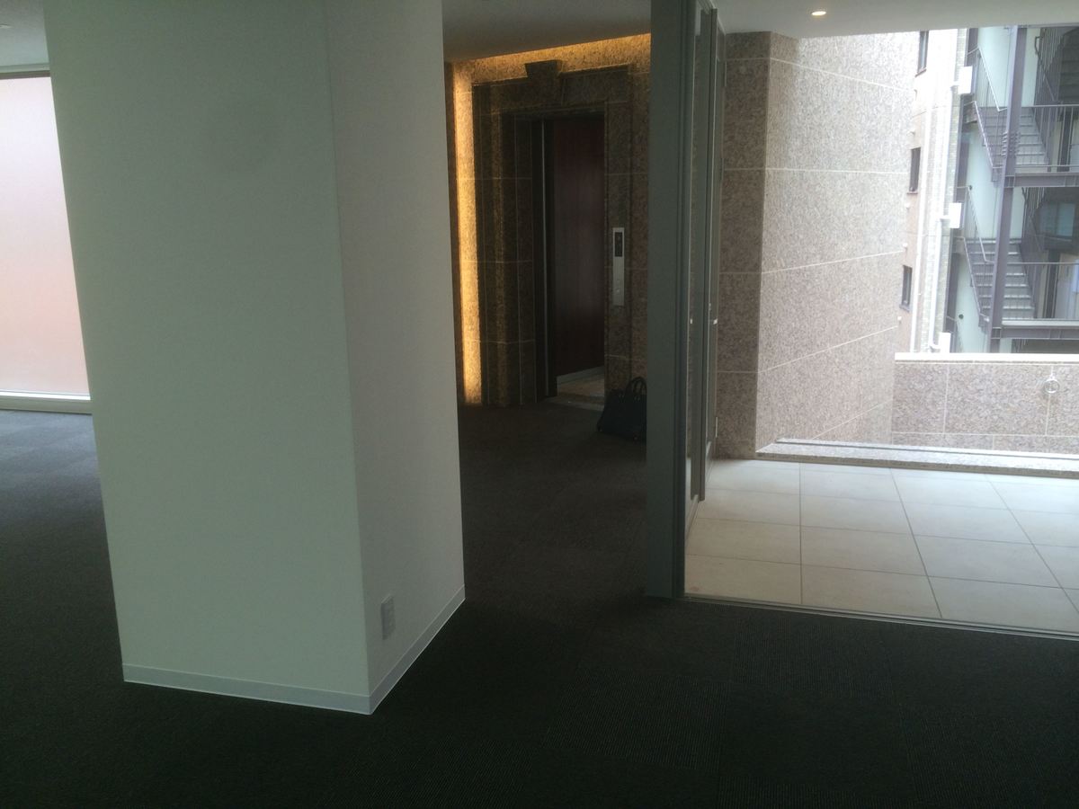 fresh/building/J00100418026_10